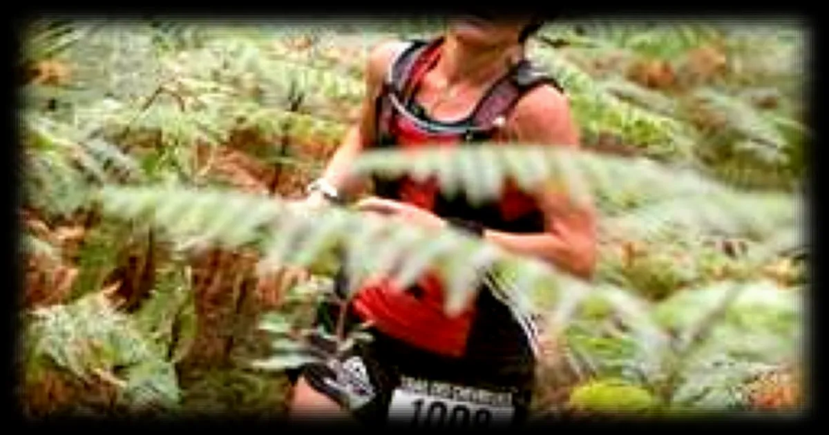 La 6e édition de l'Ultime Time Master de La Cropte se prépare pour battre le record