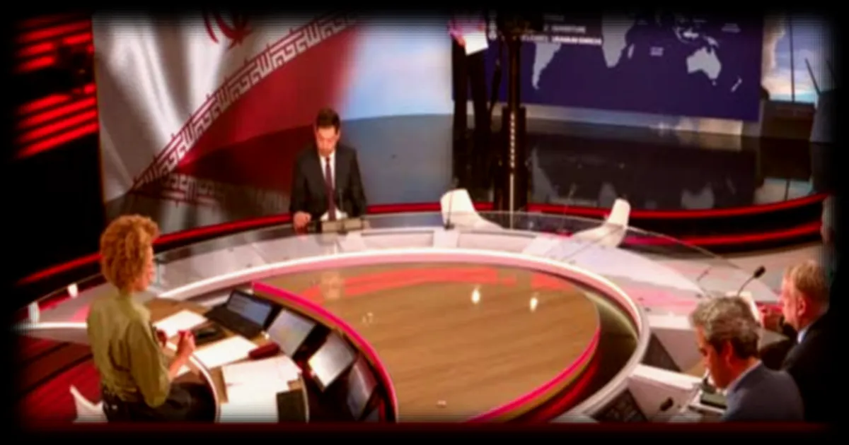 La 82ème division aéroportée américaine : une force militaire clé dans le contexte géopolitique actuel