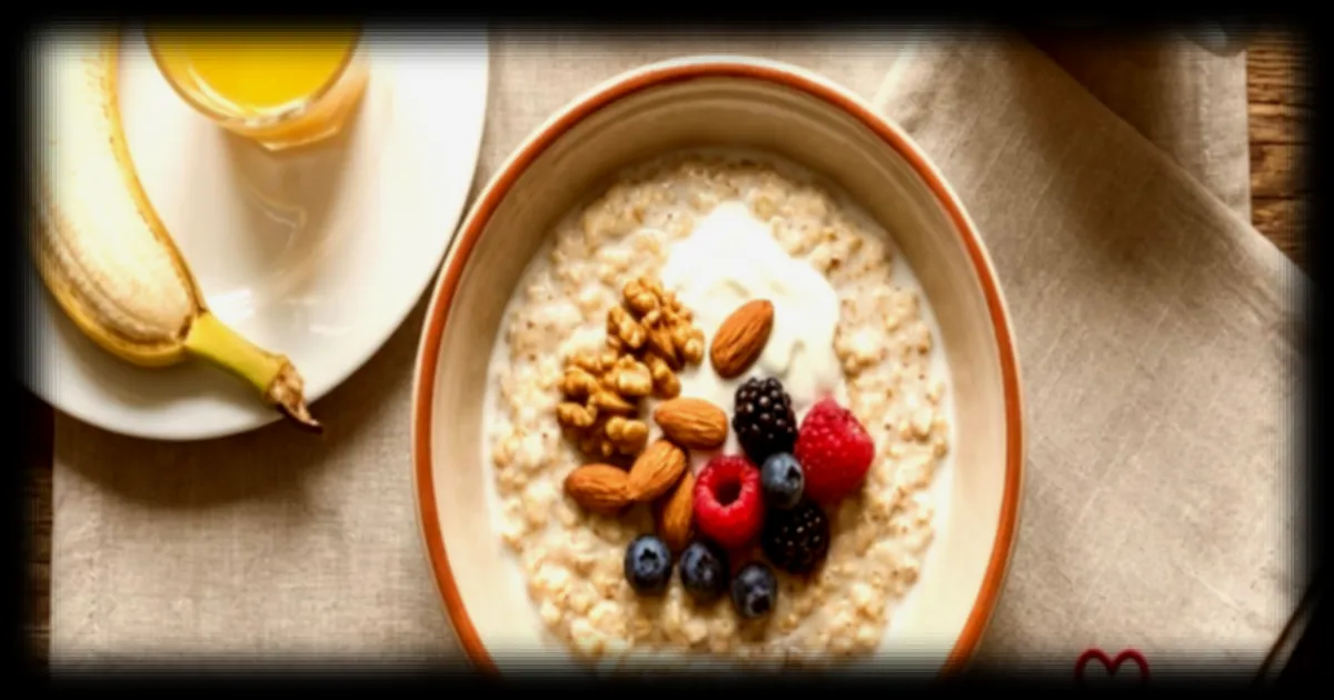 La banane, un fruit jaune bénéfique pour la santé