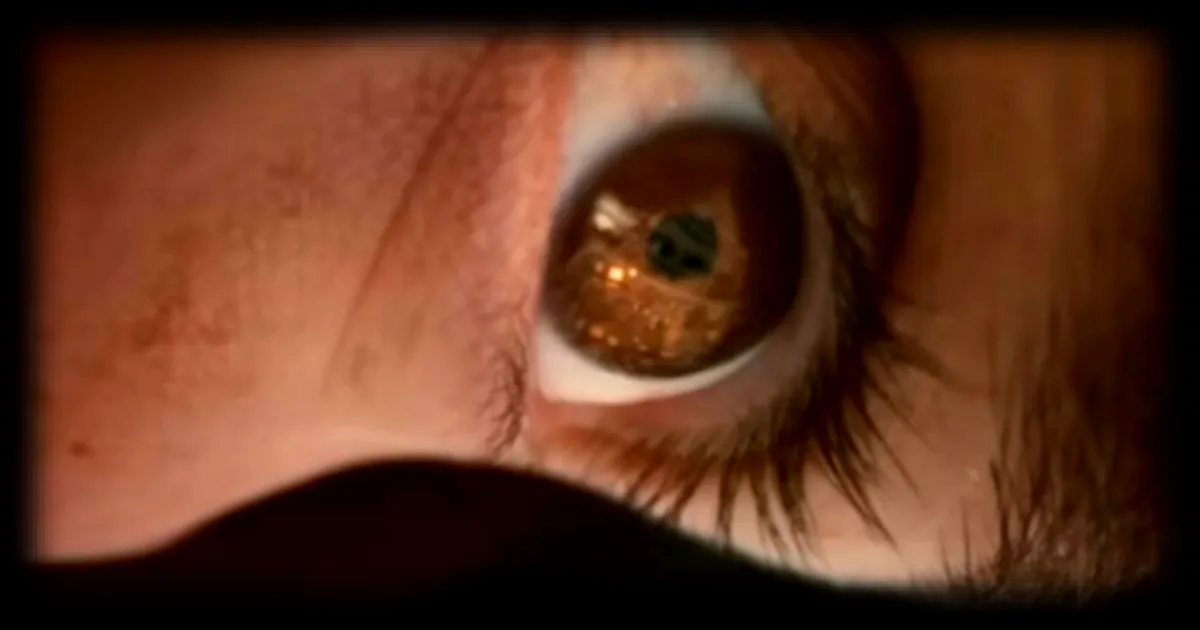 La bande-annonce de Spider-Man : Brand New Day crée la controverse