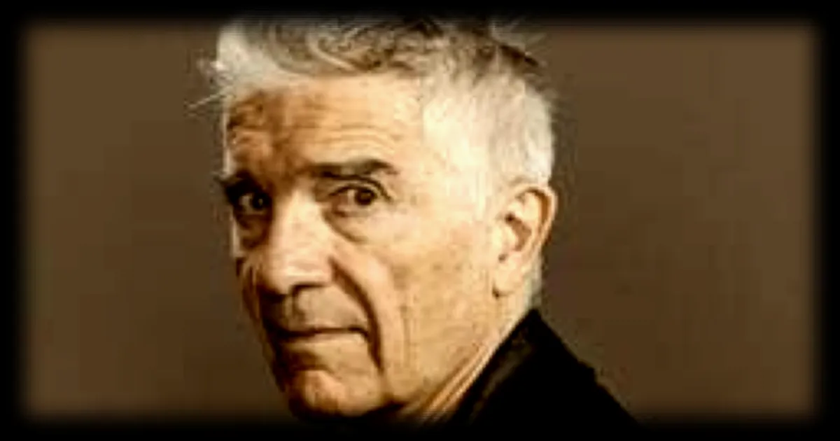 La bande dessinée 'Rock’n’roll. Salauds de baby-boomers' de Hervé Barulea : retour aux sources d'une génération