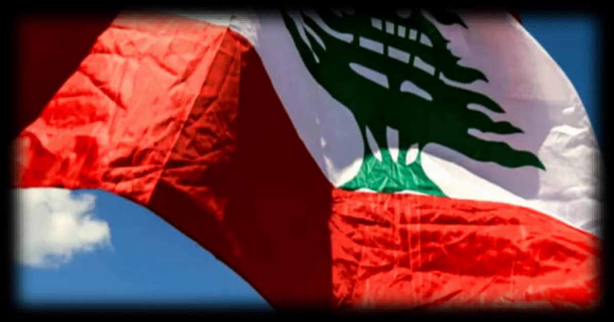 La banlieue sud de Beyrouth touchée par des frappes israéliennes après des tirs de drones et de missiles par le Hezbollah