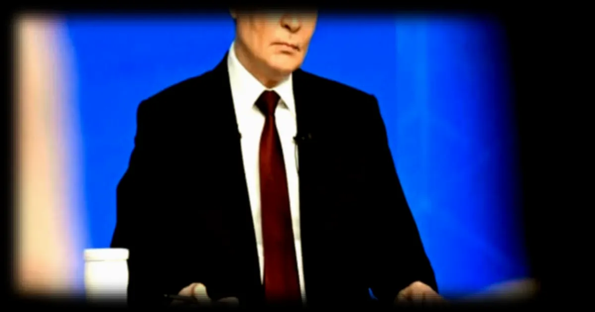 La Banque centrale de Russie abaisse son taux directeur à 14,5% face à la croissance ralentie