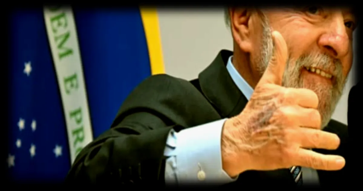 La Banque centrale du Brésil abaisse ses taux d'intérêt pour la première fois en deux ans