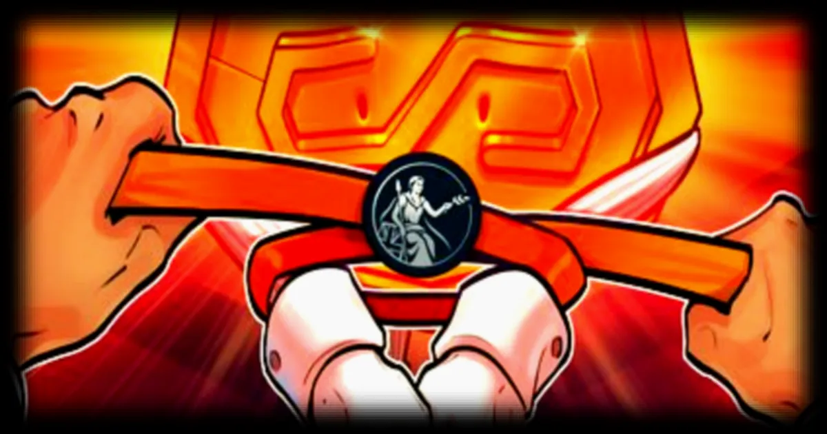 La Banque d'Angleterre sous le feu des critiques sur sa régulation des stablecoins