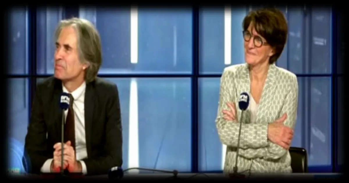 La Banque de France transfere ses stocks d'or de New York a Paris pour une plus-value de 13 milliards d'euros