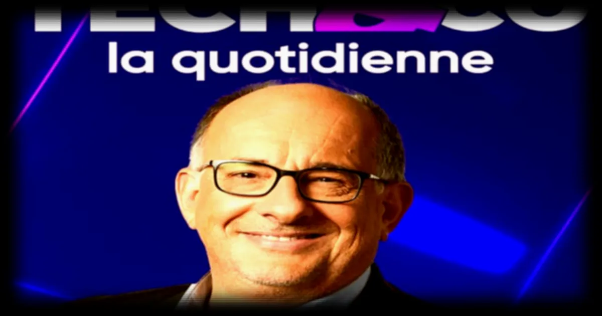 La Banque des Startups chez LCL, Gate Stream et AlloBrain: Trois Acteurs Majeurs de l'Innovation Tech Analysees par des Experts - 24/03