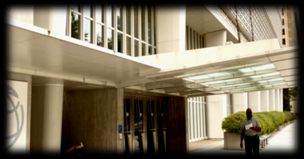 La Banque mondiale double ses garanties d'assurance pour attirer les investisseurs en Afrique