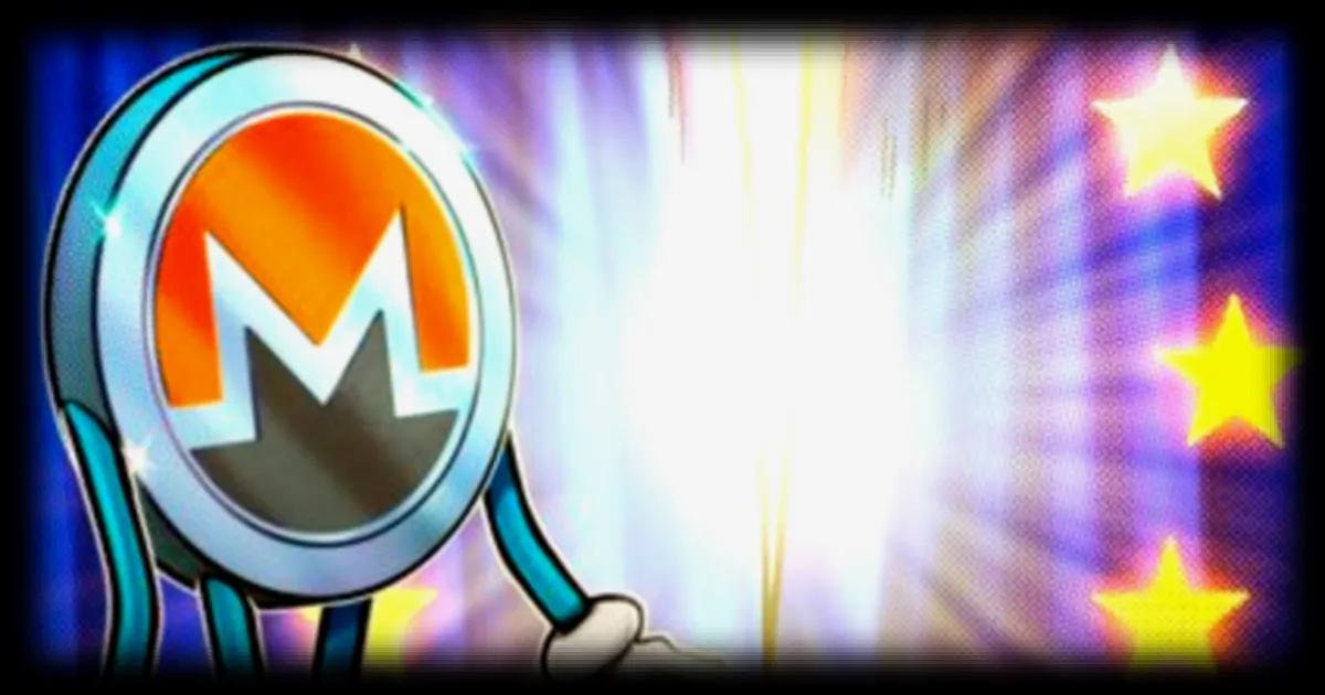 La BCE confirme un test de l’euro numérique sur 12 mois à partir de 2027