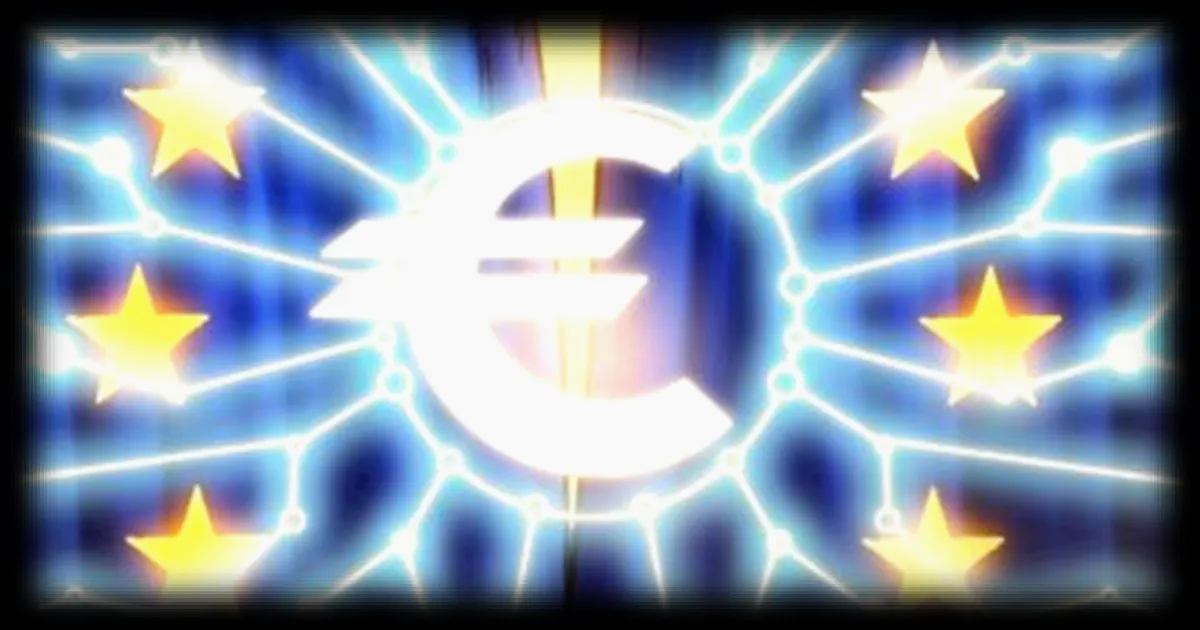 La BCE lance l'intégration de l'euro numérique dans les distributeurs et terminaux de paiement