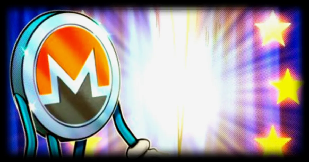 La BCE prépare le lancement de l'euro numérique avec un test de 12 mois à partir de 2027