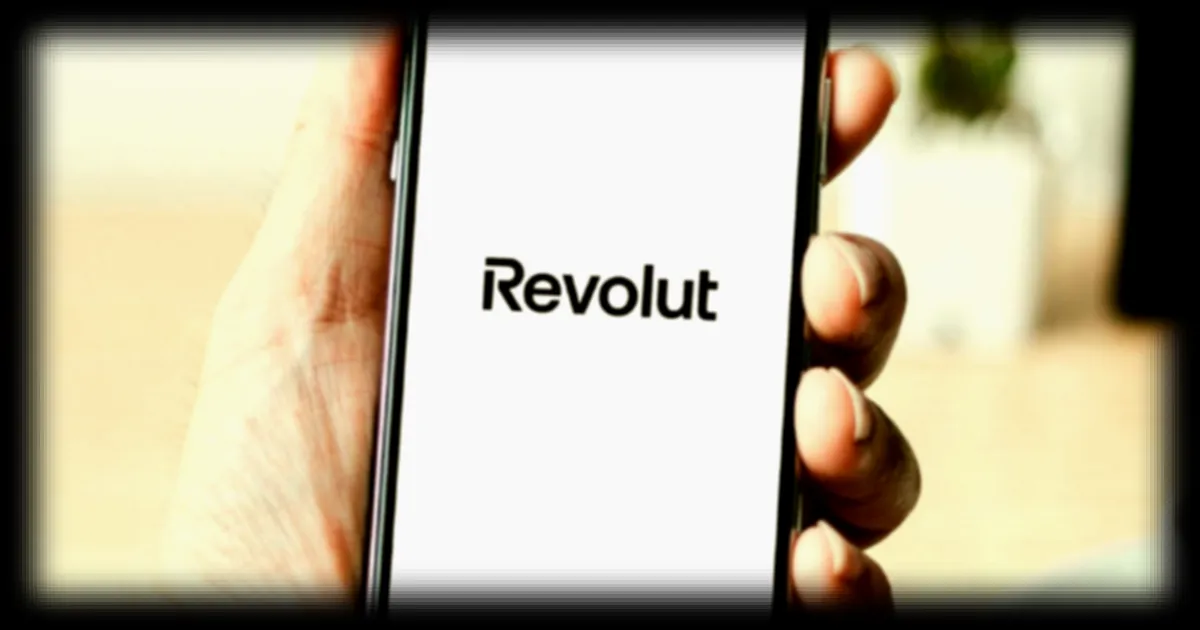 La BCE resserre discrètement les rênes de Revolut, inquiet de ses processus de validation