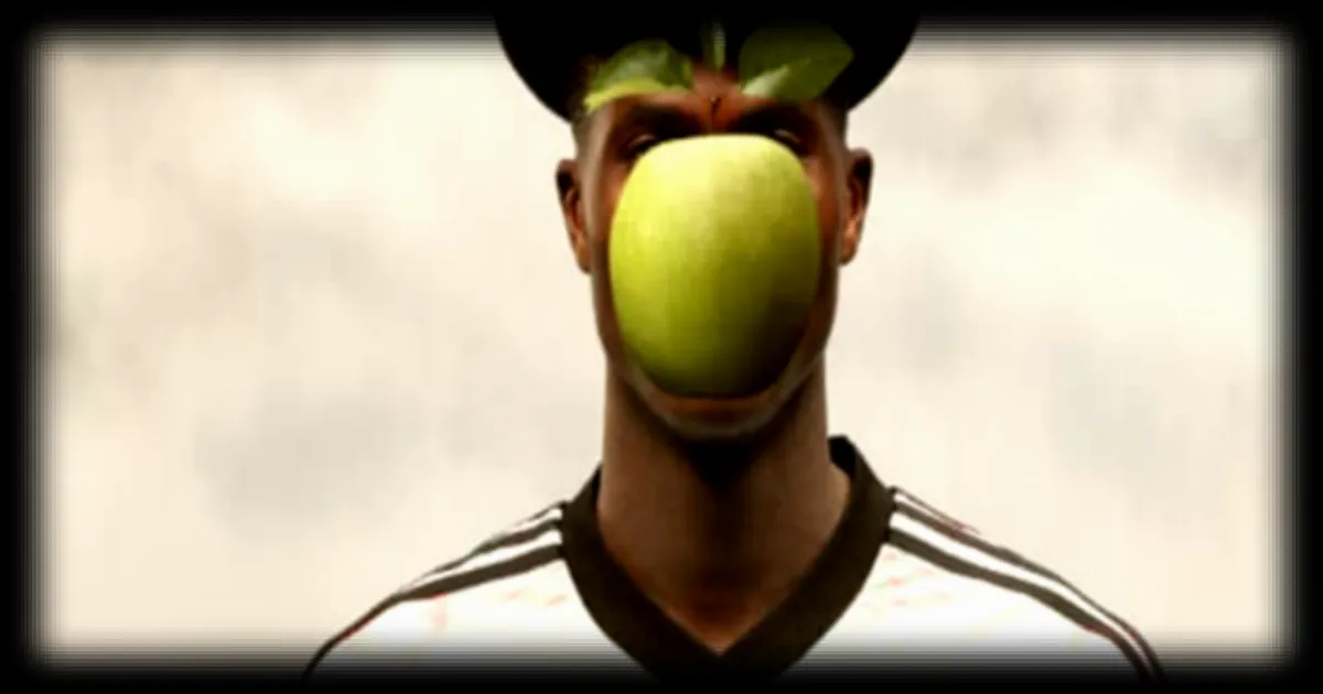 La Belgique rend hommage à René Magritte avec son maillot pour la Coupe du monde 2026