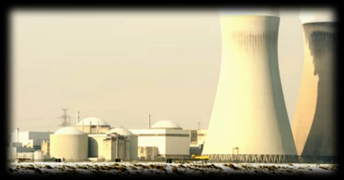 La Belgique va racheter les 7 réacteurs d'Engie et suspendre le démantèlement nucléaire