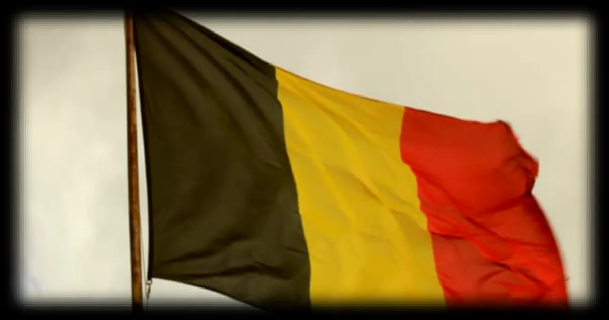 La Belgique voit sa note de la dette abaissée par l'agence S&P en raison de déséquilibres budgétaires persistants