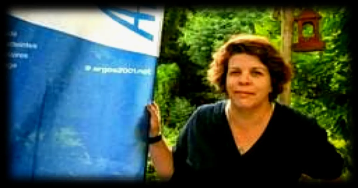 La bipolarité, un trouble psychique méconnu : comprendre les enjeux et les défis