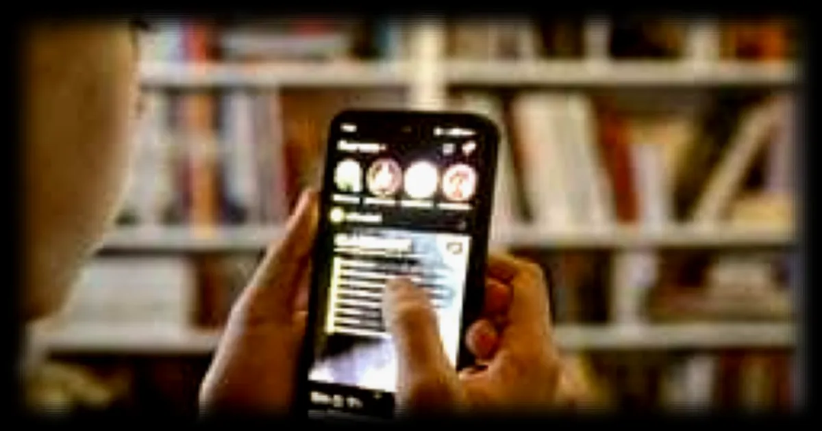 La bourle, un jeu traditionnel du Nord, sous les projecteurs d'Instagram