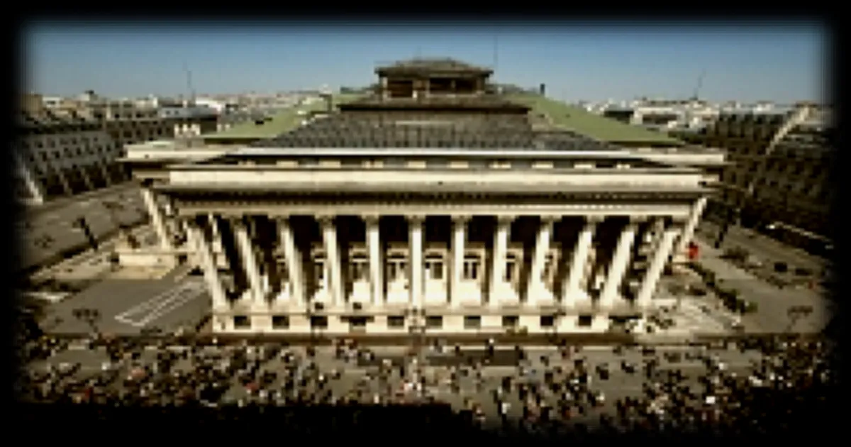 La Bourse de Paris plie suite au recul du CAC 40 après l'optimisme autour des négociations entre l'Iran et les États-Unis