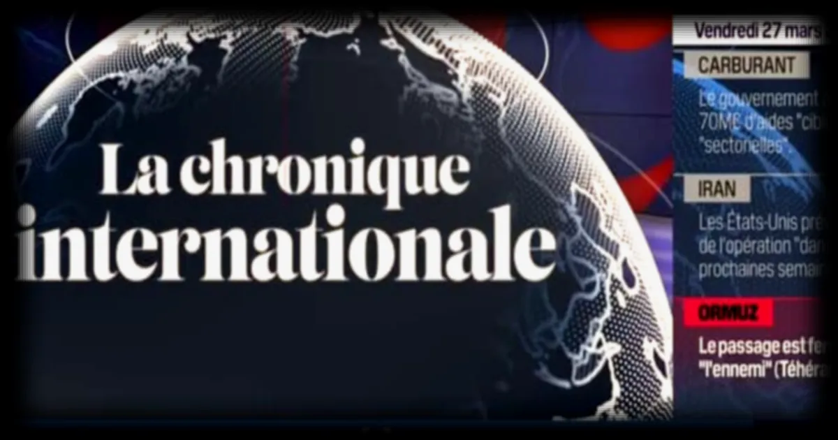 La brigade 'Golani' : Focus sur cette unité militaire israélienne spécialisée dans le territoire libanais