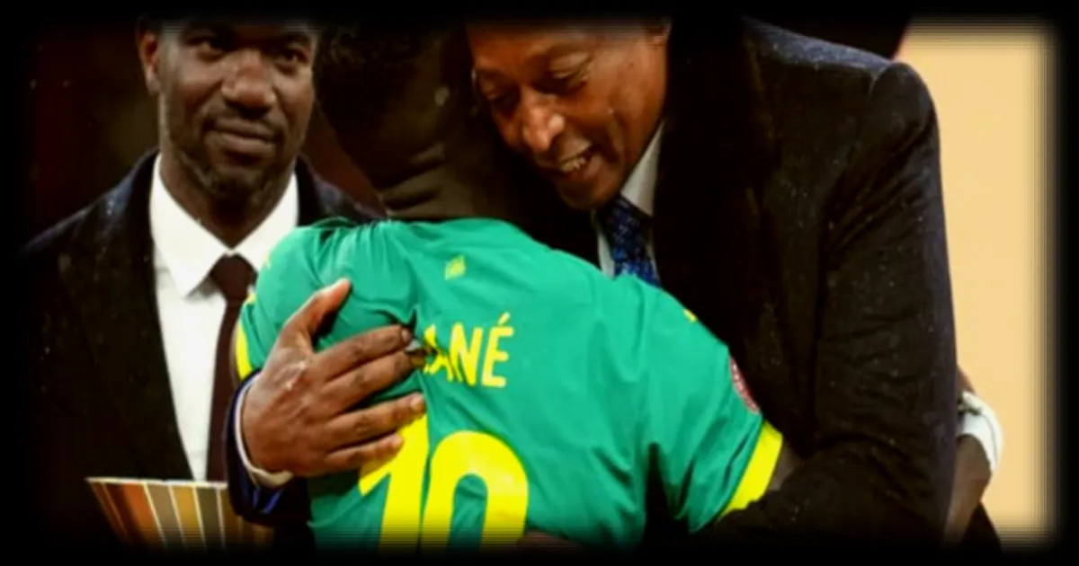 La CAF maintient le flou sur le vainqueur de la CAN 2025 entre le Sénégal et le Maroc