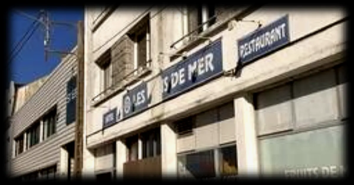 La cagnotte pour le rachat de l'Hôtel des Gens de Mer à Concarneau approche des 500 000 €