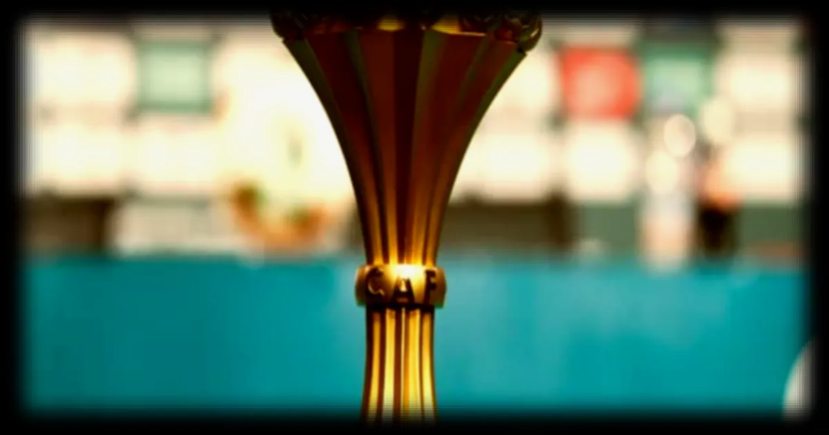 La CAN 2027 pourrait être délocalisée en Afrique du Sud en raison des retards de travaux selon RMC Sport