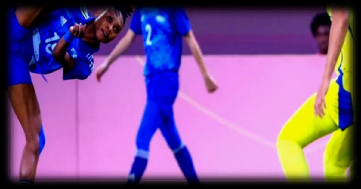 La CAN féminine 2026 : Le foot féminin dans le monde arabe, une évolution en cours