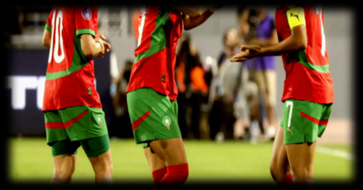La CAN féminine 2026 maintenue au Maroc, mais décalée à l'été