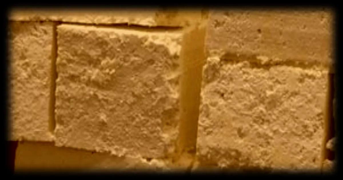 La cancoillotte, un fromage qui gagne en popularité