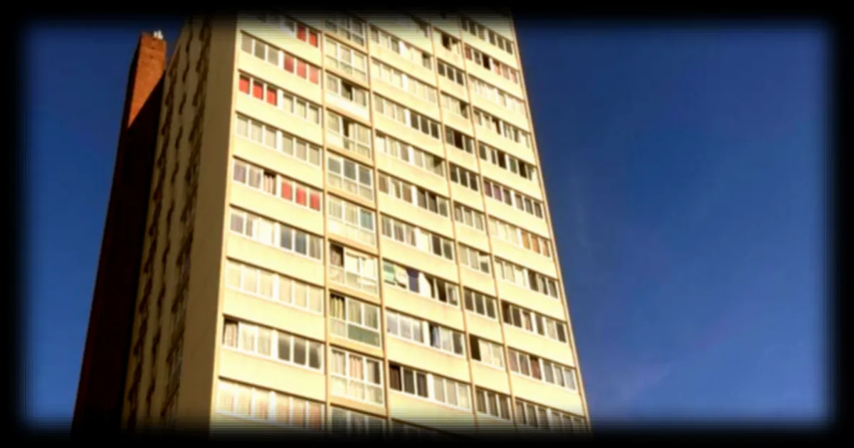 La canicule devient insupportable à Aubervilliers : les habitants des îlots de chaleur urbain souffrent