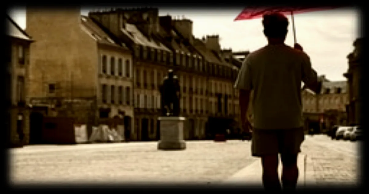 La canicule recule dans l'Ouest, mais pour combien de temps ?