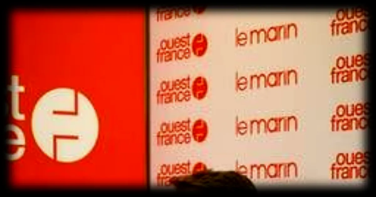 La Capitainerie, plateforme de recrutement pour marins et armateurs, célèbre sa première année