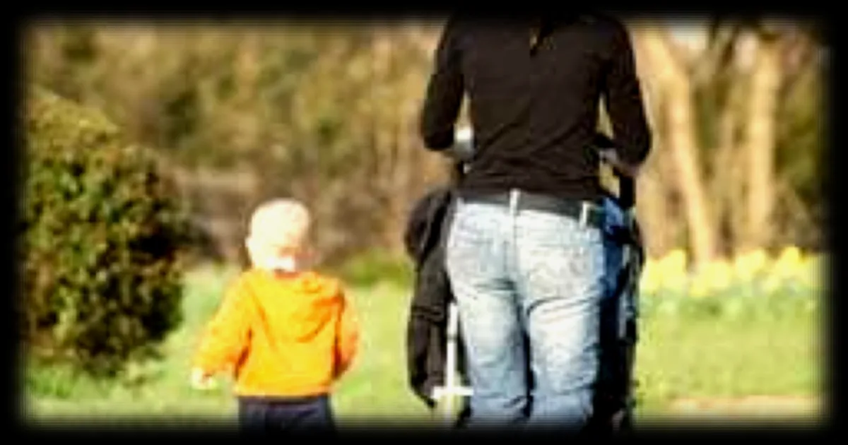 La carte Familles nombreuses pourrait bientôt être accessible aux familles de deux enfants