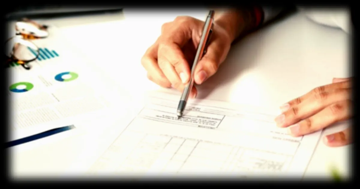 La carte grise dématérialisée abandonnée après une vague de fraudes