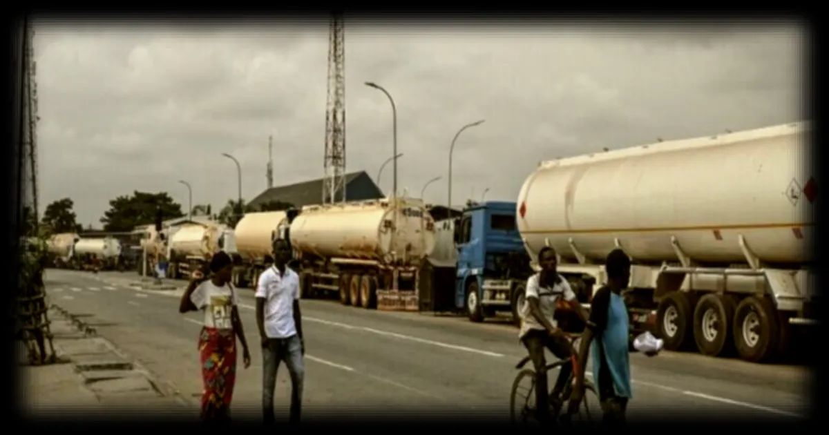 La Cédéao se réunit pour améliorer le marché commun en Afrique de l'Ouest