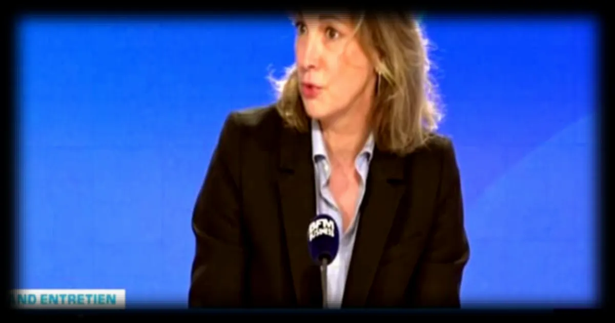 La CFDT appelle à des mesures concernant le prix de l'énergie