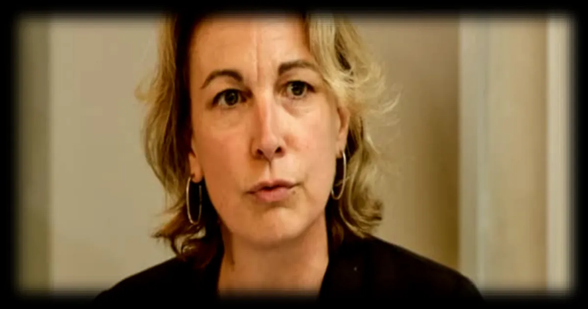 La CFDT critique l'invitation du Medef à déjeuner avec Jordan Bardella, président du RN