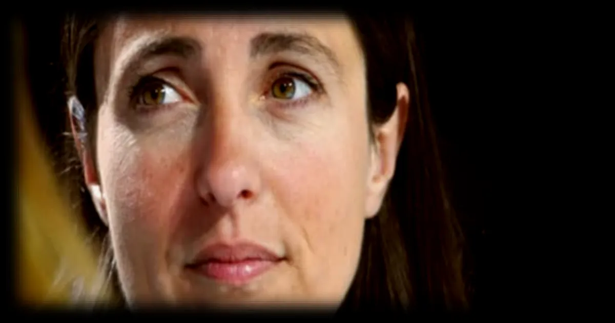 La CGT demande un prix maximum à la pompe de 1,70 euro