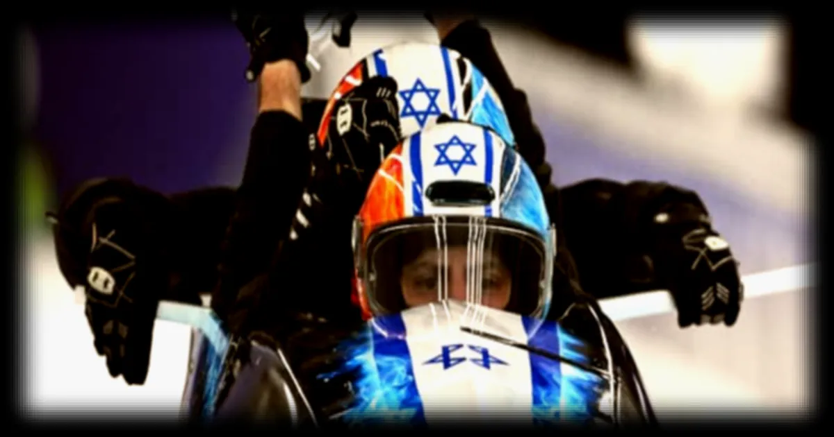 La chaîne de TV publique italienne présente des excuses après des propos jugés "inacceptables" lors des JO 2026