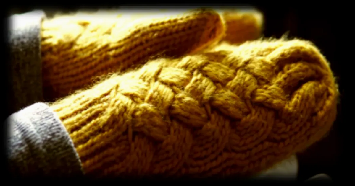 La chaleur perdue qui pourrait remplacer votre chauffage