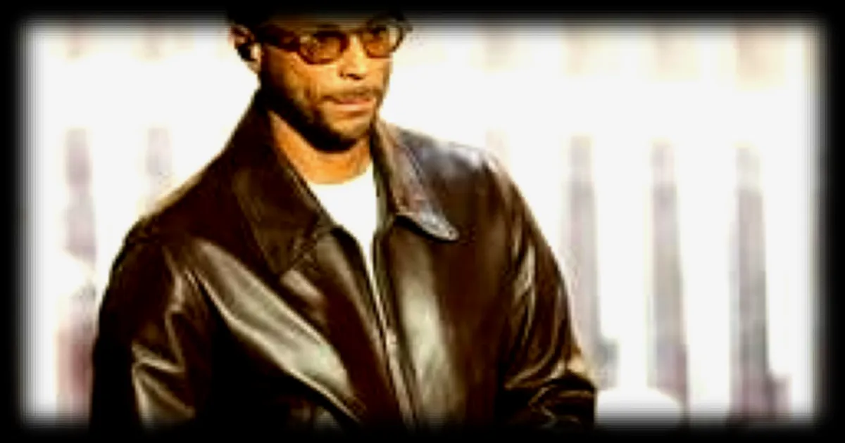 La chanson 'Melodrama' de Disiz et Theodora bat un record après 23 semaines en tête des écoutes en France