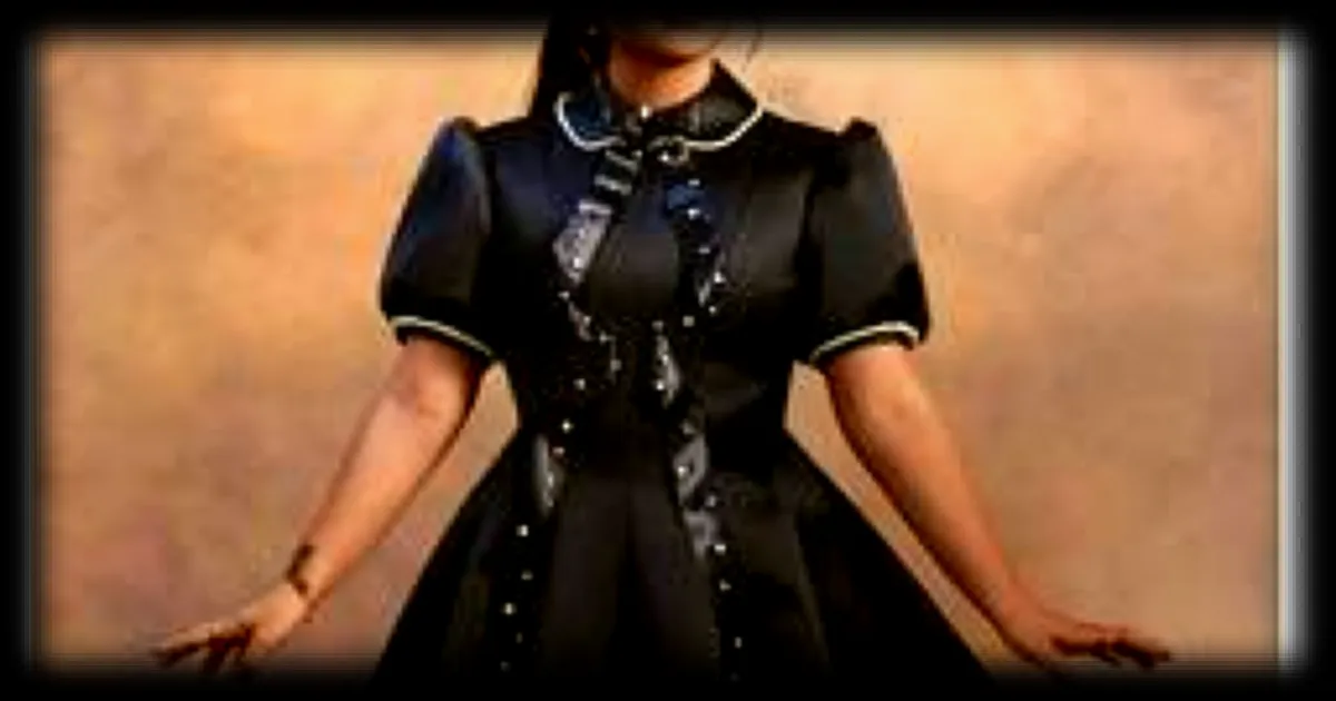 La chanteuse Linh rembourse les fans bretons après le concert annulé