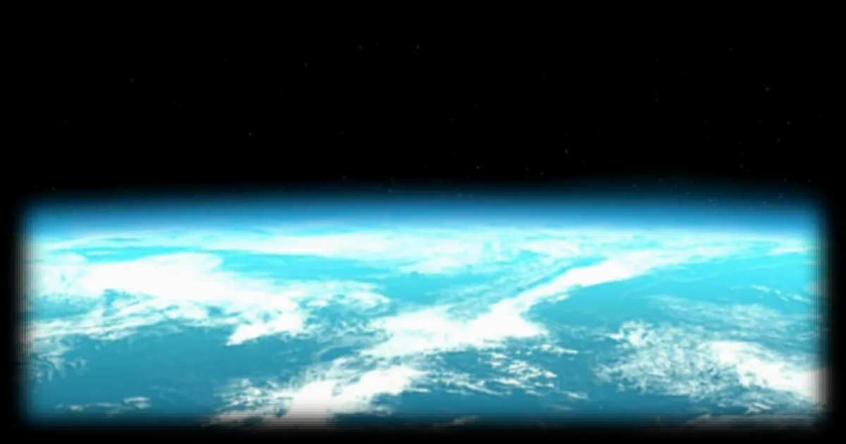 La Chine développe une arme à énergie inconnue inspirée de la science-fiction