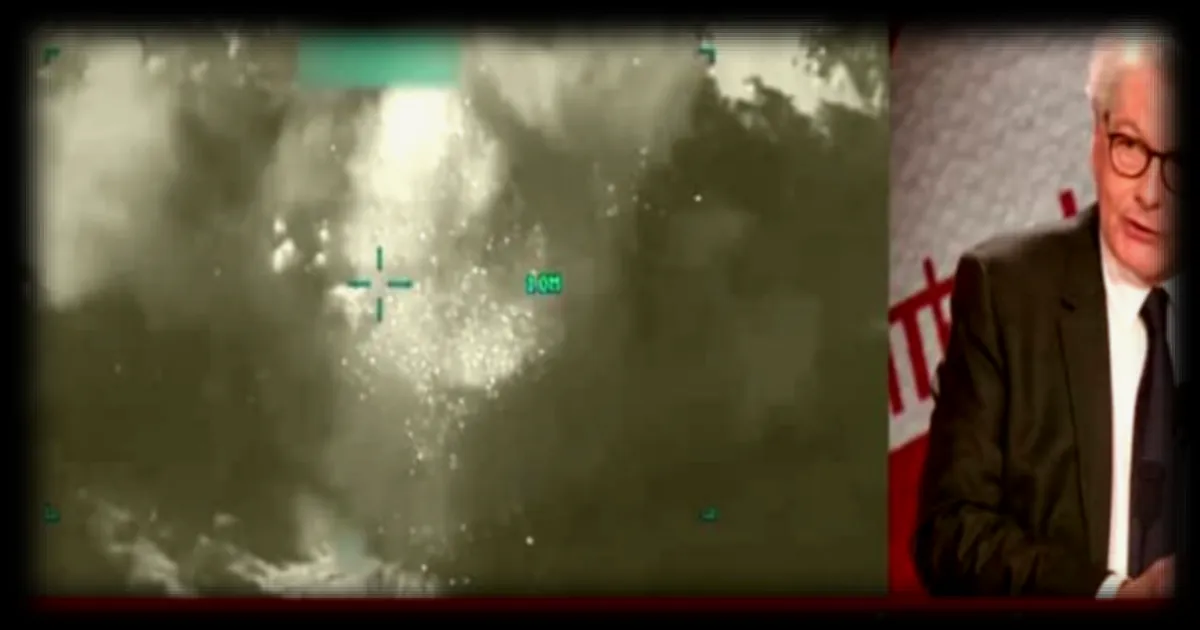 La Chine devient un acteur majeur sur les marchés malgré les tensions au Moyen-Orient