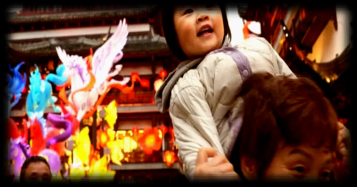 La Chine face à un défi démographique majeur : la natalité à son plus bas niveau depuis 1949