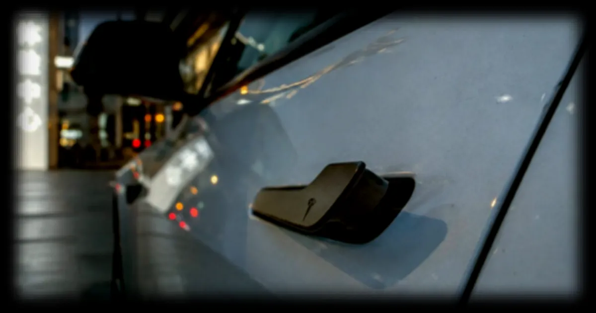 La Chine lance une campagne massive de rappels automobiles pour renforcer la sécurité des véhicules électriques