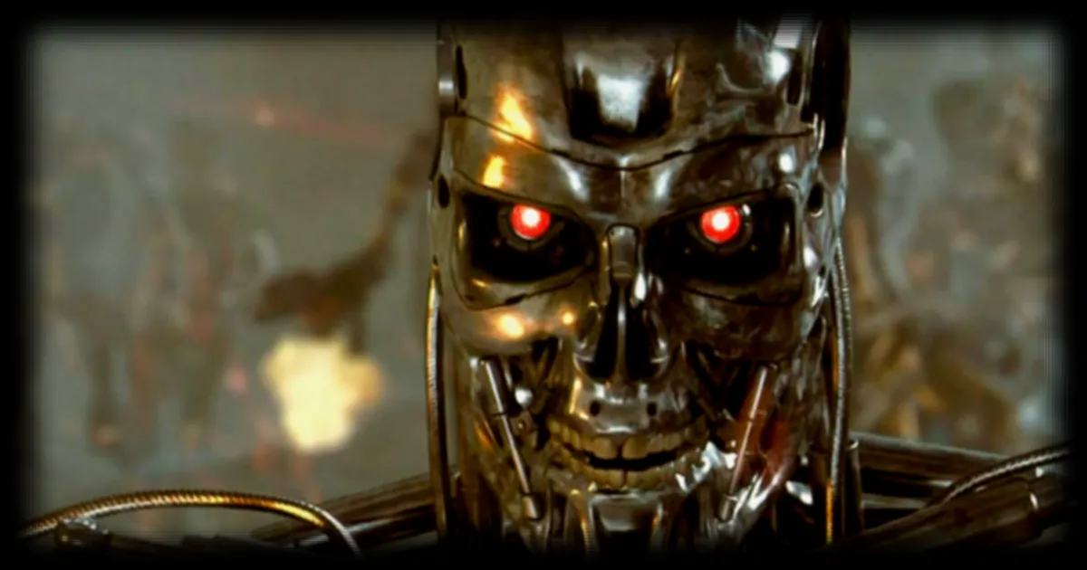 La Chine met en garde les États-Unis sur l'IA militaire et évoque Terminator