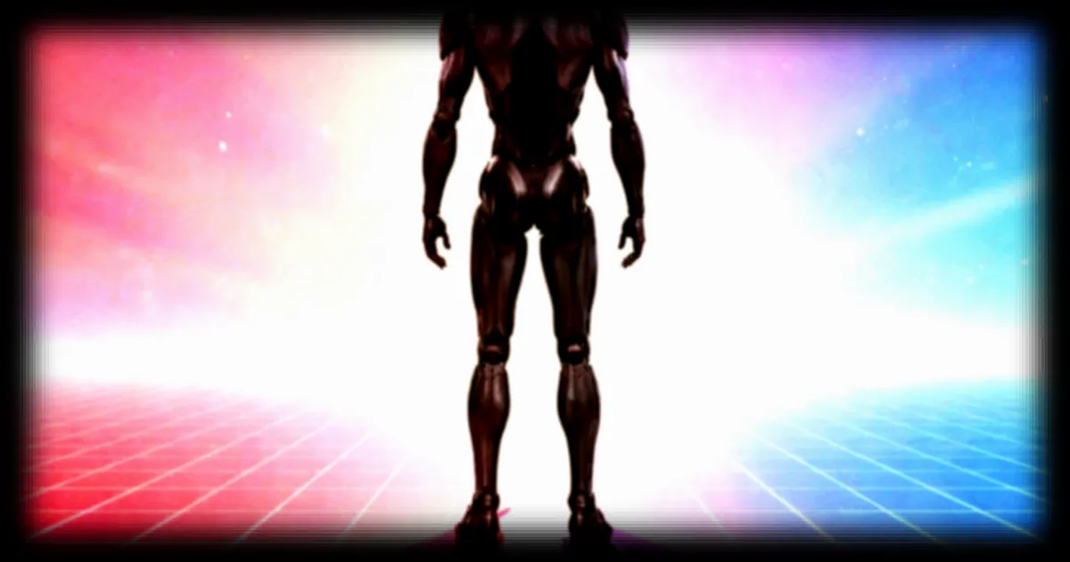 La Chine réduit l'écart avec la Silicon Valley sur l'intelligence artificielle