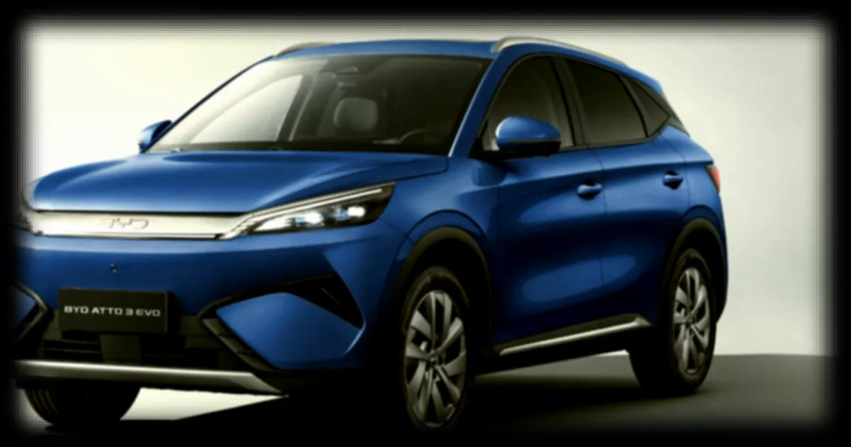 La Chine renforce les normes de sécurité pour les voitures autonomes de niveau 3