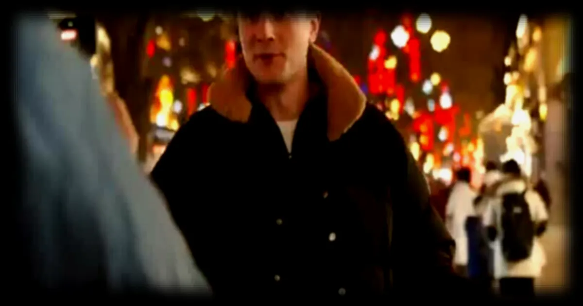 La Chine renforce son soft power culturel en invitant des influenceurs étrangers à découvrir le pays